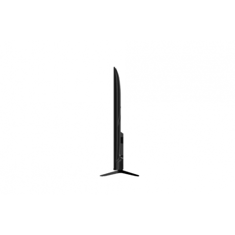 KYDOS K55GU22CQ00 Τηλεόραση 55" QLED KYDOS K55GU22CQ00 Τηλεόραση 55" QLED